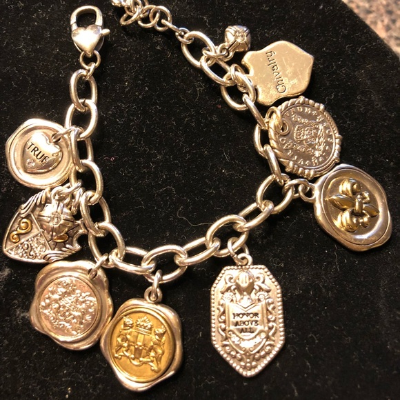 Brighton bracelet - Picture 2 of 4